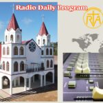 Radio Program (October 28, 2024)