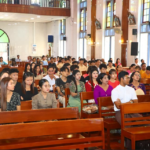 Christian pawl remdaihnak le rualremsalnak hrang thlacamnak a ni (2)nak