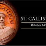 Mithianghlim Callistus I (October-14)