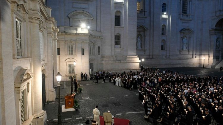 Synod ni kuanak pehtlainak ngaihsak nak.