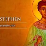 Mithianghlim Stephen.December-26